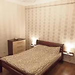 Apartment затишна у самому центрі Lviv
