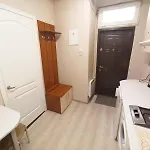 затишна у самому центрі * לבוב