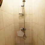 затишна у самому центрі דירה