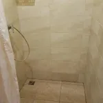 затишна у самому центрі *