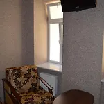 затишна у самому центрі