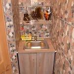דירה затишна у самому центрі