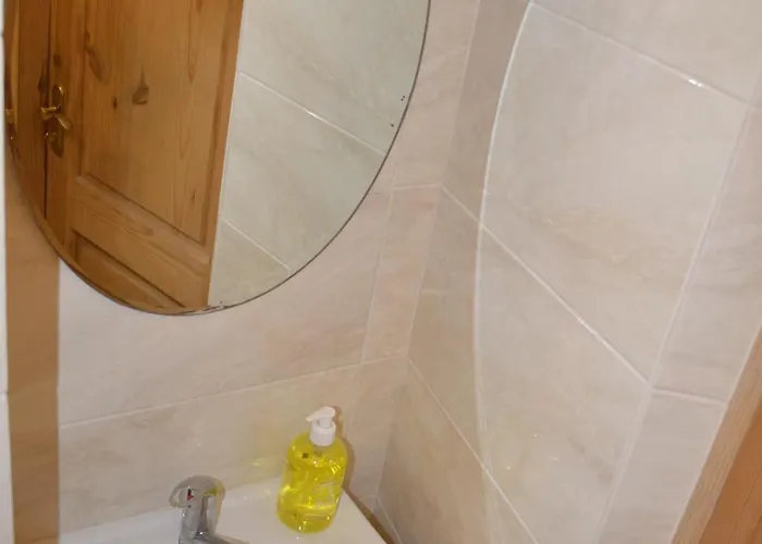 затишна у самому центрі Lviv