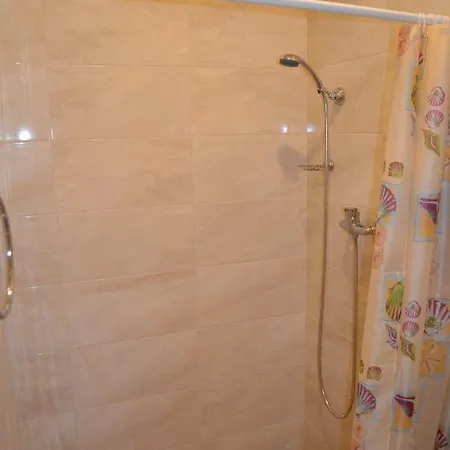 Lägenhet затишна у самому центрі *